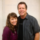 Illustration for article titled Duggar Recap: Duggar Dirty Jobs and Duggars Decorate and Diet